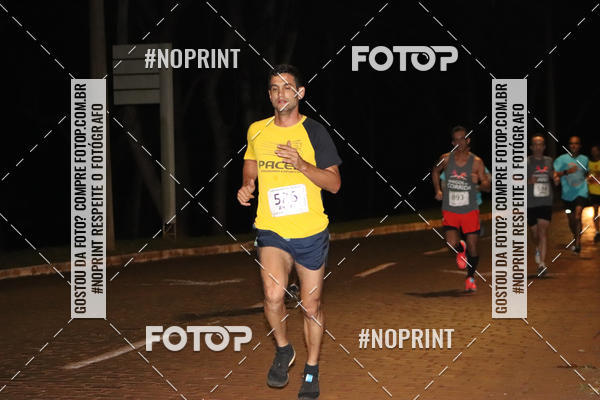 Buy your photos of the event17 VOLTA USP RIBEIRO PRETO on Fotop