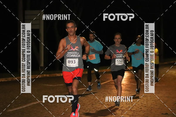 Buy your photos of the event17 VOLTA USP RIBEIRO PRETO on Fotop