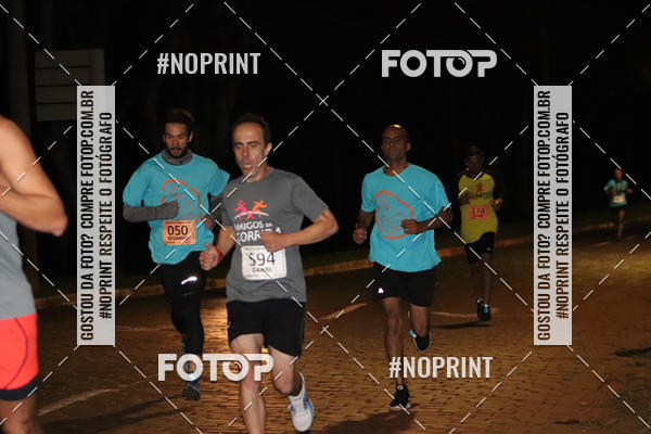 Buy your photos of the event17 VOLTA USP RIBEIRO PRETO on Fotop