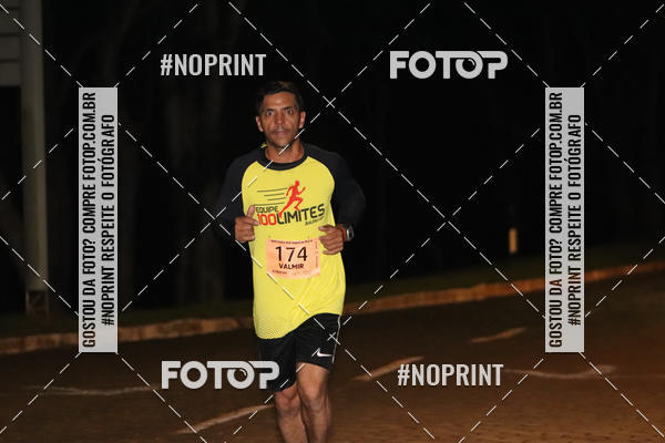 Buy your photos of the event17 VOLTA USP RIBEIRO PRETO on Fotop