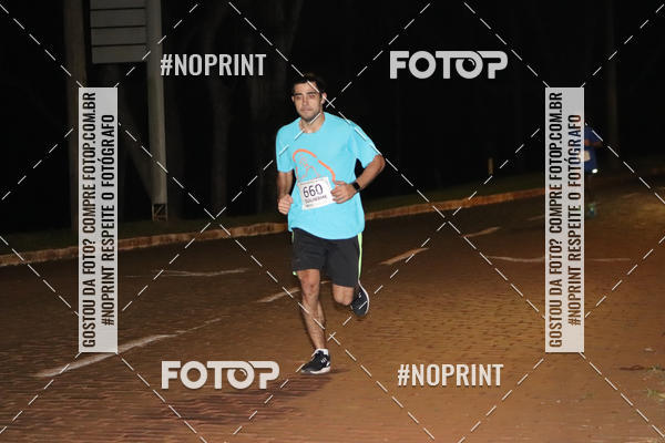 Buy your photos of the event17 VOLTA USP RIBEIRO PRETO on Fotop