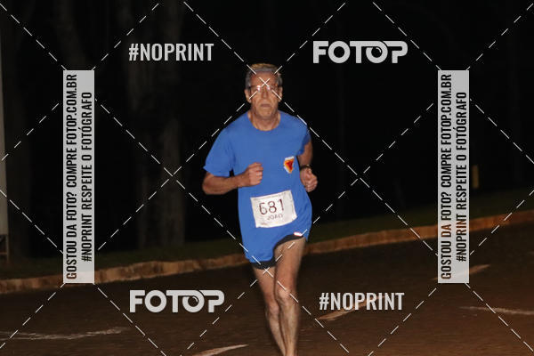 Buy your photos of the event17 VOLTA USP RIBEIRO PRETO on Fotop