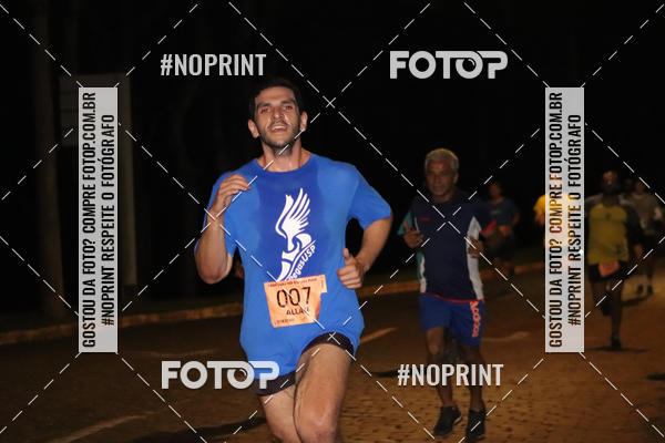 Buy your photos of the event17 VOLTA USP RIBEIRO PRETO on Fotop