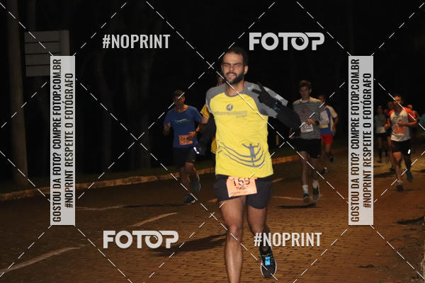 Buy your photos of the event17 VOLTA USP RIBEIRO PRETO on Fotop