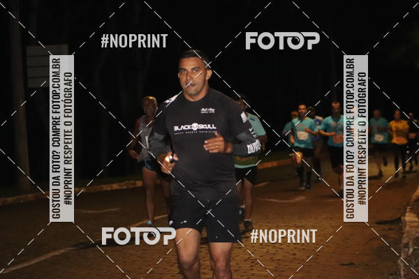 Buy your photos of the event17 VOLTA USP RIBEIRO PRETO on Fotop
