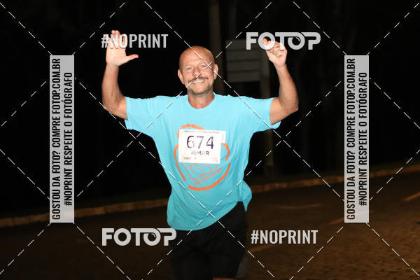 Buy your photos of the event17 VOLTA USP RIBEIRO PRETO on Fotop