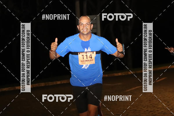 Buy your photos of the event17 VOLTA USP RIBEIRO PRETO on Fotop