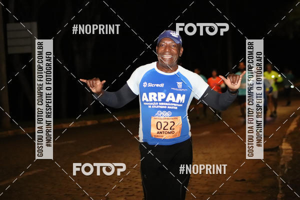 Buy your photos of the event17 VOLTA USP RIBEIRO PRETO on Fotop