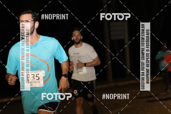Buy your photos of the event17 VOLTA USP RIBEIRO PRETO on Fotop