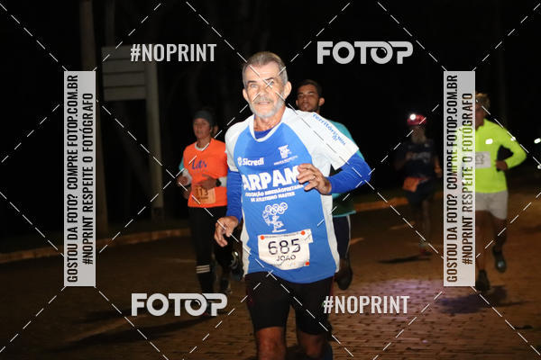 Buy your photos of the event17 VOLTA USP RIBEIRO PRETO on Fotop