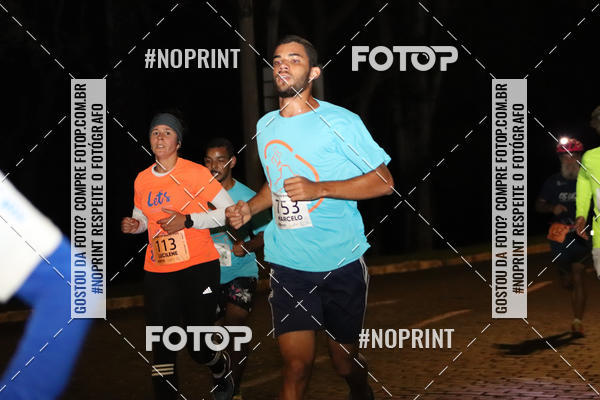 Buy your photos of the event17 VOLTA USP RIBEIRO PRETO on Fotop