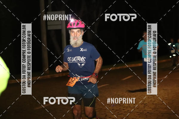 Buy your photos of the event17 VOLTA USP RIBEIRO PRETO on Fotop