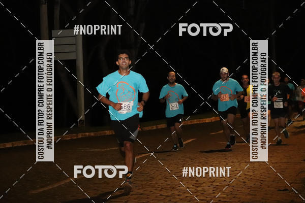 Buy your photos of the event17 VOLTA USP RIBEIRO PRETO on Fotop