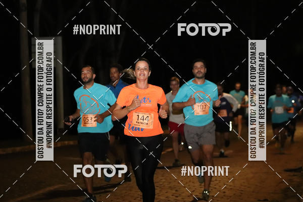 Buy your photos of the event17 VOLTA USP RIBEIRO PRETO on Fotop