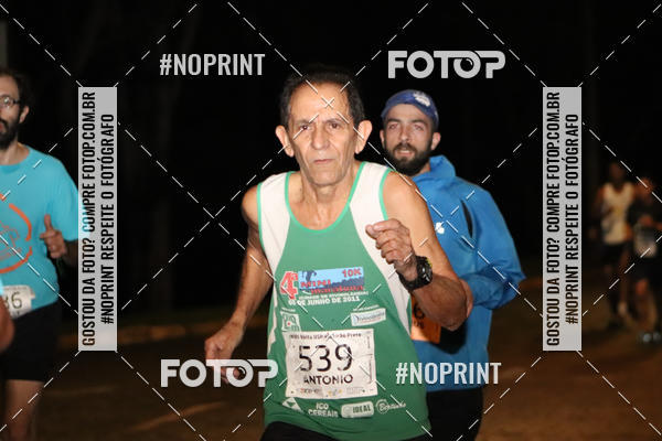 Buy your photos of the event17 VOLTA USP RIBEIRO PRETO on Fotop