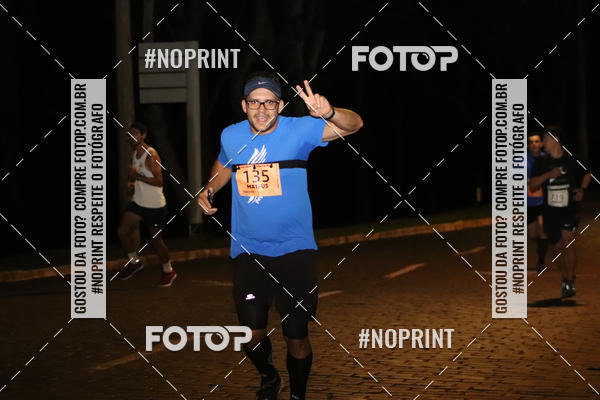 Buy your photos of the event17 VOLTA USP RIBEIRO PRETO on Fotop