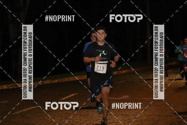 Buy your photos of the event17 VOLTA USP RIBEIRO PRETO on Fotop