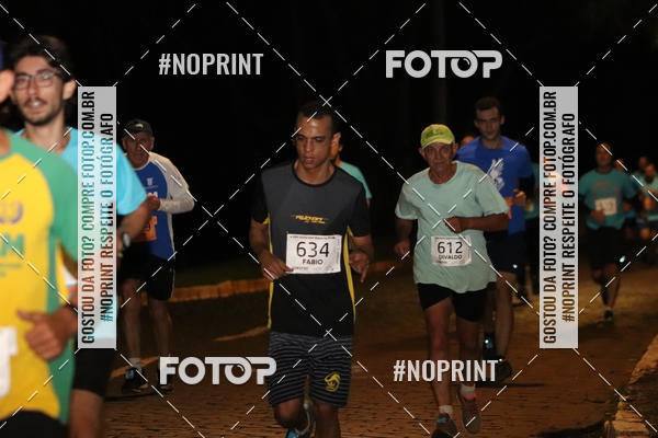 Buy your photos of the event17 VOLTA USP RIBEIRO PRETO on Fotop