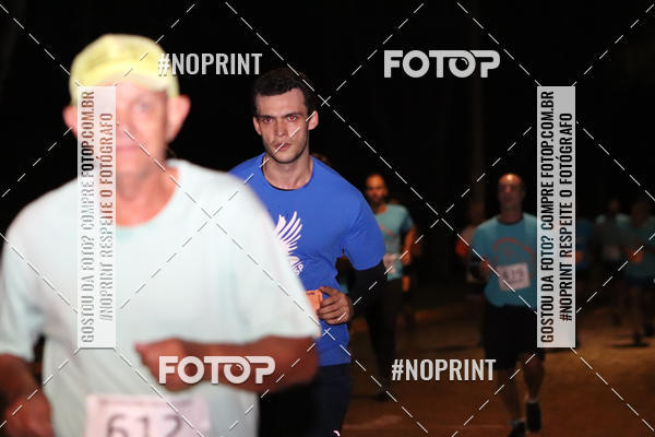 Buy your photos of the event17 VOLTA USP RIBEIRO PRETO on Fotop