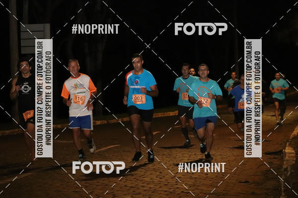 Buy your photos of the event17 VOLTA USP RIBEIRO PRETO on Fotop