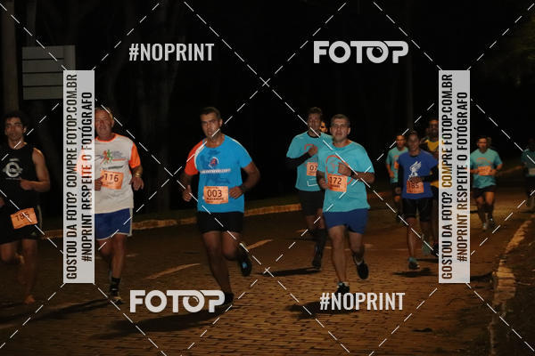Buy your photos of the event17 VOLTA USP RIBEIRO PRETO on Fotop
