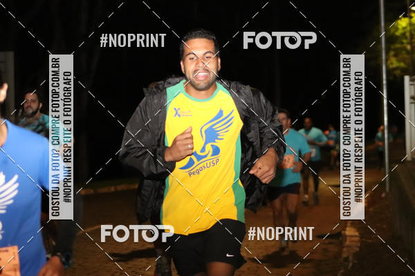 Buy your photos of the event17 VOLTA USP RIBEIRO PRETO on Fotop