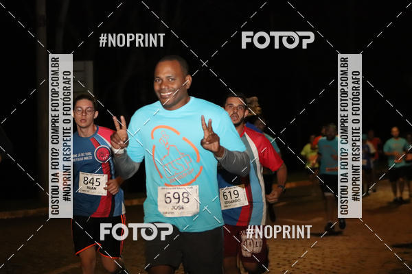 Buy your photos of the event17 VOLTA USP RIBEIRO PRETO on Fotop