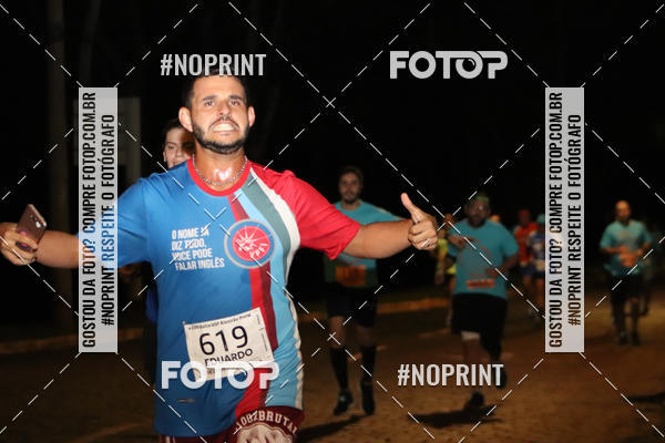 Buy your photos of the event17 VOLTA USP RIBEIRO PRETO on Fotop