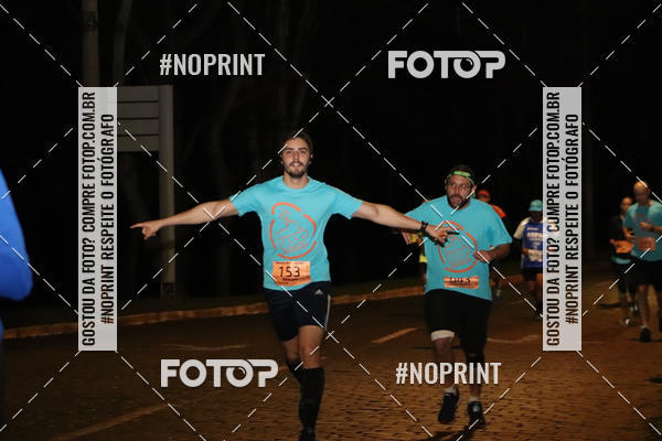 Buy your photos of the event17 VOLTA USP RIBEIRO PRETO on Fotop