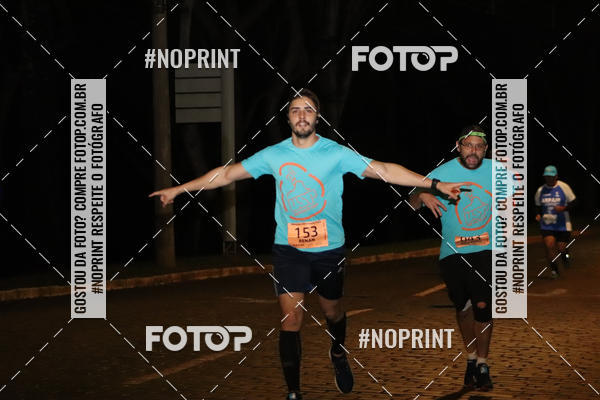 Buy your photos of the event17 VOLTA USP RIBEIRO PRETO on Fotop