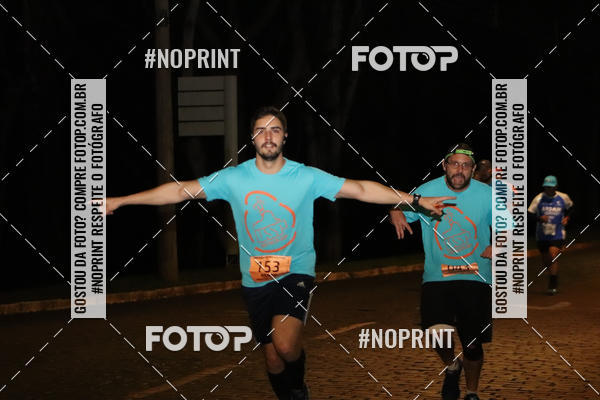 Buy your photos of the event17 VOLTA USP RIBEIRO PRETO on Fotop