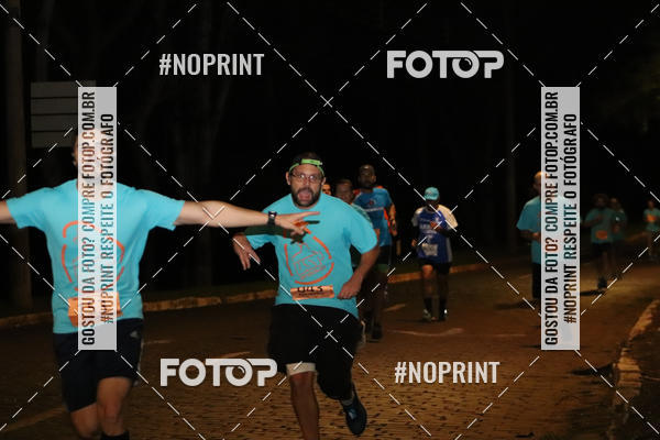 Buy your photos of the event17 VOLTA USP RIBEIRO PRETO on Fotop