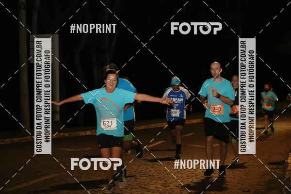 Buy your photos of the event17 VOLTA USP RIBEIRO PRETO on Fotop