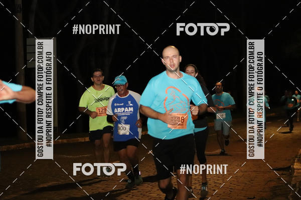 Buy your photos of the event17 VOLTA USP RIBEIRO PRETO on Fotop