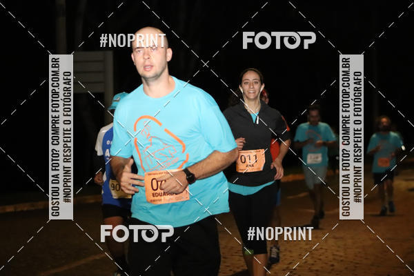 Buy your photos of the event17 VOLTA USP RIBEIRO PRETO on Fotop