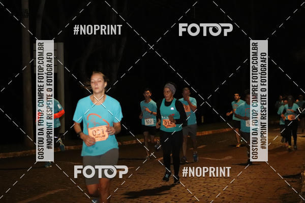 Buy your photos of the event17 VOLTA USP RIBEIRO PRETO on Fotop