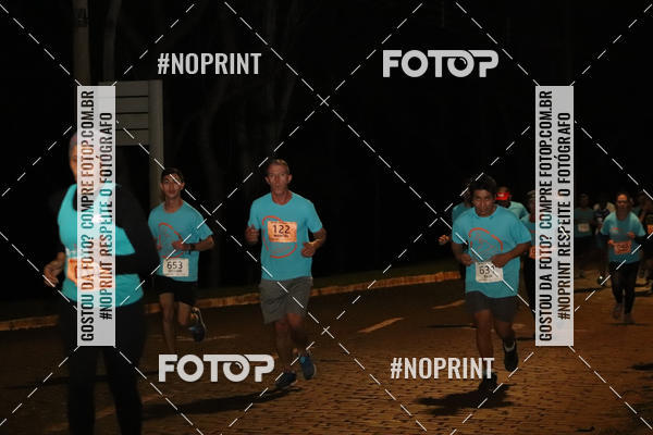 Buy your photos of the event17 VOLTA USP RIBEIRO PRETO on Fotop