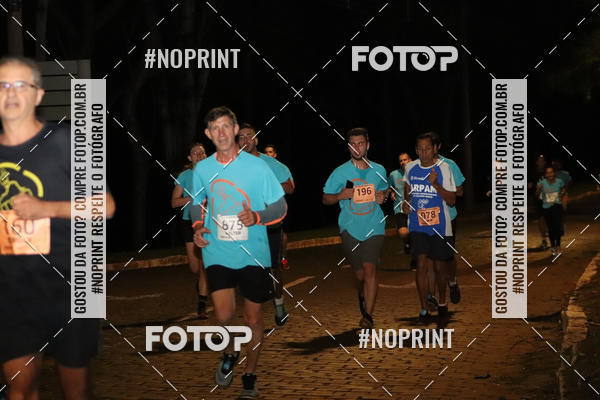 Buy your photos of the event17 VOLTA USP RIBEIRO PRETO on Fotop