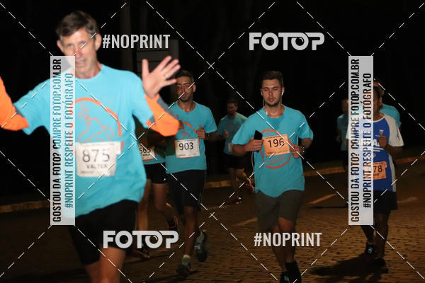 Buy your photos of the event17 VOLTA USP RIBEIRO PRETO on Fotop