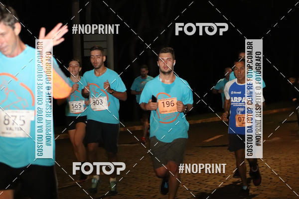 Buy your photos of the event17 VOLTA USP RIBEIRO PRETO on Fotop