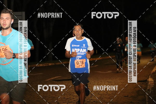 Buy your photos of the event17 VOLTA USP RIBEIRO PRETO on Fotop