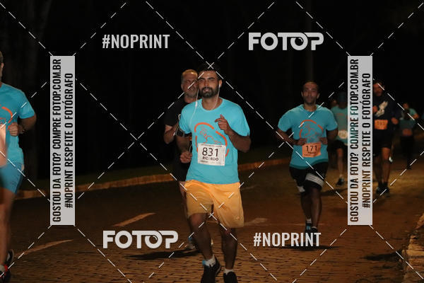 Buy your photos of the event17 VOLTA USP RIBEIRO PRETO on Fotop