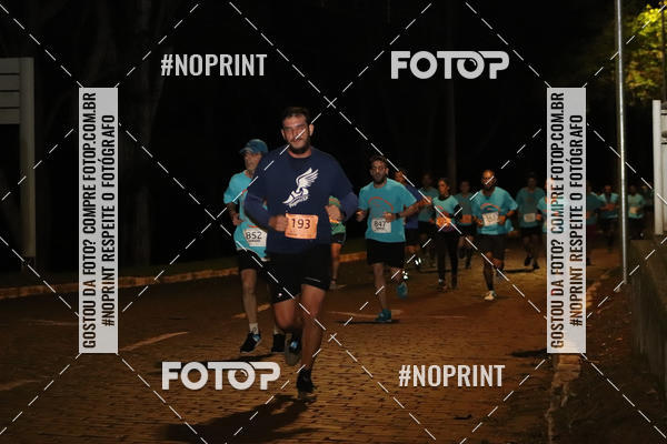 Buy your photos of the event17 VOLTA USP RIBEIRO PRETO on Fotop