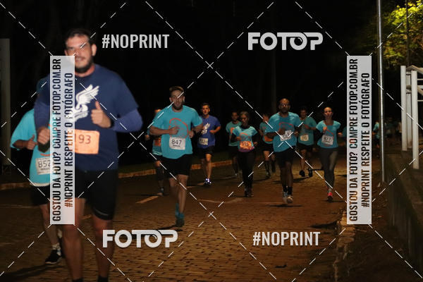 Buy your photos of the event17 VOLTA USP RIBEIRO PRETO on Fotop