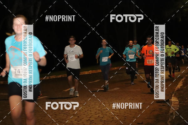 Buy your photos of the event17 VOLTA USP RIBEIRO PRETO on Fotop