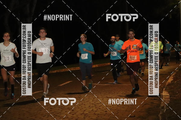 Buy your photos of the event17 VOLTA USP RIBEIRO PRETO on Fotop