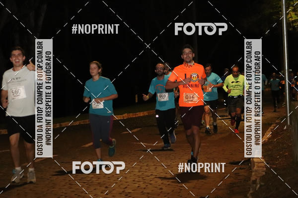 Buy your photos of the event17 VOLTA USP RIBEIRO PRETO on Fotop