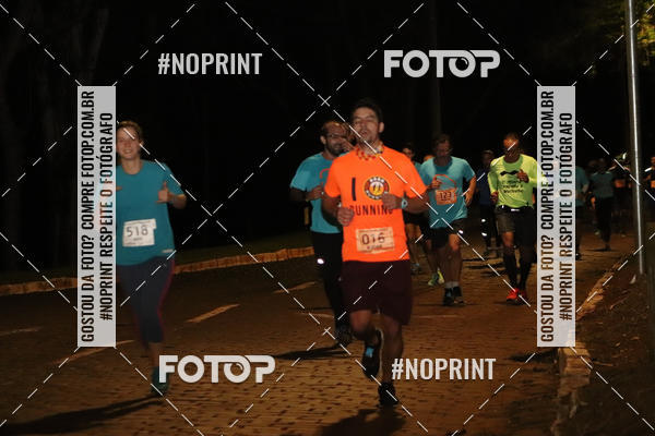 Buy your photos of the event17 VOLTA USP RIBEIRO PRETO on Fotop