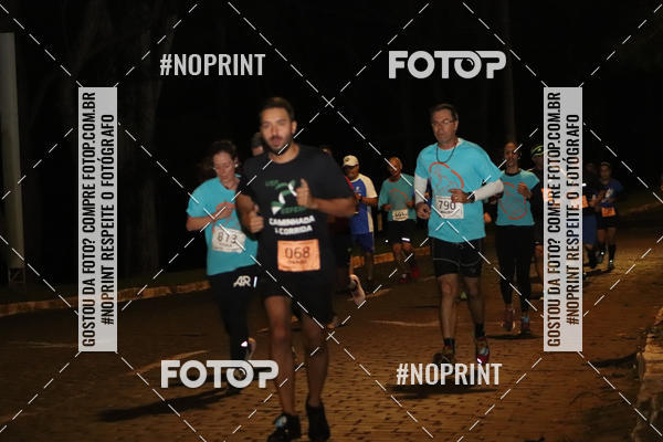 Buy your photos of the event17 VOLTA USP RIBEIRO PRETO on Fotop