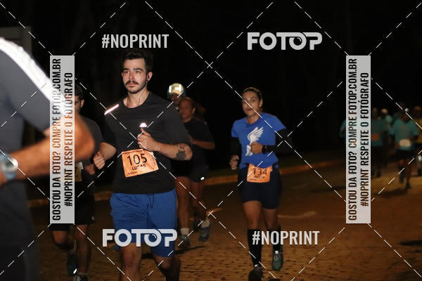 Buy your photos of the event17 VOLTA USP RIBEIRO PRETO on Fotop